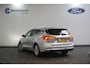 Ford Focus Wagon 1.0 EcoBoost Titanium Business | Winter Pakket | Trekhaak | Camera | Adaptive Cruise |