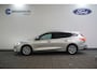 Ford Focus Wagon 1.0 EcoBoost Titanium Business | Winter Pakket | Trekhaak | Camera | Adaptive Cruise |