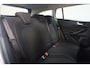 Ford Focus Wagon 1.0 EcoBoost Titanium Business | Winter Pakket | Trekhaak | Camera | Adaptive Cruise |