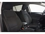 Ford Focus Wagon 1.0 EcoBoost Titanium Business | Winter Pakket | Trekhaak | Camera | Adaptive Cruise |