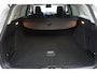 Ford Focus Wagon 1.0 EcoBoost Titanium Business | Winter Pakket | Trekhaak | Camera | Adaptive Cruise |