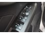 Ford Focus Wagon 1.0 EcoBoost Titanium Business | Winter Pakket | Trekhaak | Camera | Adaptive Cruise |