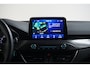 Ford Focus Wagon 1.0 EcoBoost Titanium Business | Winter Pakket | Trekhaak | Camera | Adaptive Cruise |