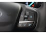 Ford Focus Wagon 1.0 EcoBoost Titanium Business | Winter Pakket | Trekhaak | Camera | Adaptive Cruise |