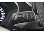 Ford Focus Wagon 1.0 EcoBoost Titanium Business | Winter Pakket | Trekhaak | Camera | Adaptive Cruise |