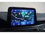 Ford Focus Wagon 1.0 EcoBoost Titanium Business | Winter Pakket | Trekhaak | Camera | Adaptive Cruise |