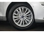 Ford Focus Wagon 1.0 EcoBoost Titanium Business | Winter Pakket | Trekhaak | Camera | Adaptive Cruise |