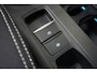 Ford Focus Wagon 1.0 EcoBoost Titanium Business | Winter Pakket | Trekhaak | Camera | Adaptive Cruise |