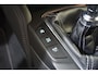 Ford Focus Wagon 1.0 EcoBoost Titanium Business | Winter Pakket | Trekhaak | Camera | Adaptive Cruise |