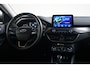 Ford Focus Wagon 1.0 EcoBoost Titanium Business | Winter Pakket | Trekhaak | Camera | Adaptive Cruise |