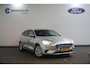 Ford Focus Wagon 1.0 EcoBoost Titanium Business | Winter Pakket | Trekhaak | Camera | Adaptive Cruise |