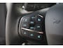 Ford Focus Wagon 1.0 EcoBoost Titanium Business | Winter Pakket | Trekhaak | Camera | Adaptive Cruise |