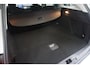 Ford Focus Wagon 1.0 EcoBoost Titanium Business | Winter Pakket | Trekhaak | Camera | Adaptive Cruise |