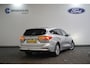 Ford Focus Wagon 1.0 EcoBoost Titanium Business | Winter Pakket | Trekhaak | Camera | Adaptive Cruise |