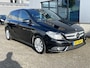 Mercedes-Benz B-klasse 180 Ambition TREKHAAK NAV CRUISE PDC