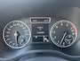 Mercedes-Benz B-klasse 180 Ambition TREKHAAK NAV CRUISE PDC