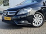 Mercedes-Benz B-klasse 180 Ambition TREKHAAK NAV CRUISE PDC