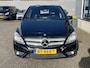 Mercedes-Benz B-klasse 180 Ambition TREKHAAK NAV CRUISE PDC