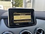 Mercedes-Benz B-klasse 180 Ambition TREKHAAK NAV CRUISE PDC