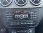 Mercedes-Benz B-klasse 180 Ambition TREKHAAK NAV CRUISE PDC