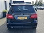 Mercedes-Benz B-klasse 180 Ambition TREKHAAK NAV CRUISE PDC