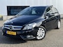 Mercedes-Benz B-klasse 180 Ambition TREKHAAK NAV CRUISE PDC