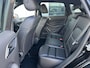 Mercedes-Benz B-klasse 180 Ambition TREKHAAK NAV CRUISE PDC