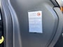 Mercedes-Benz B-klasse 180 Ambition TREKHAAK NAV CRUISE PDC