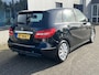 Mercedes-Benz B-klasse 180 Ambition TREKHAAK NAV CRUISE PDC