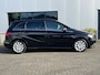 Mercedes-Benz B-klasse 180 Ambition TREKHAAK NAV CRUISE PDC