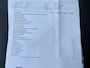 Mercedes-Benz B-klasse 180 Ambition TREKHAAK NAV CRUISE PDC