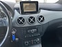 Mercedes-Benz B-klasse 180 Ambition TREKHAAK NAV CRUISE PDC
