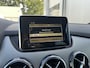 Mercedes-Benz B-klasse 180 Ambition TREKHAAK NAV CRUISE PDC