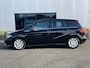 Mercedes-Benz B-klasse 180 Ambition TREKHAAK NAV CRUISE PDC