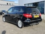 Mercedes-Benz B-klasse 180 Ambition TREKHAAK NAV CRUISE PDC
