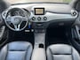 Mercedes-Benz B-klasse 180 Ambition TREKHAAK NAV CRUISE PDC