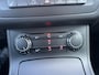 Mercedes-Benz B-klasse 180 Ambition TREKHAAK NAV CRUISE PDC