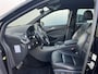 Mercedes-Benz B-klasse 180 Ambition TREKHAAK NAV CRUISE PDC