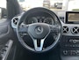 Mercedes-Benz B-klasse 180 Ambition TREKHAAK NAV CRUISE PDC
