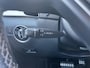 Mercedes-Benz B-klasse 180 Ambition TREKHAAK NAV CRUISE PDC