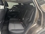 Nissan Qashqai 1.2 Connect Edition Clima/Navi/Panoramadak