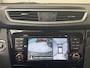 Nissan Qashqai 1.2 Connect Edition Clima/Navi/Panoramadak