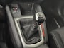 Nissan Qashqai 1.2 Connect Edition Clima/Navi/Panoramadak