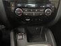 Nissan Qashqai 1.2 Connect Edition Clima/Navi/Panoramadak