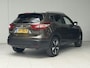Nissan Qashqai 1.2 Connect Edition Clima/Navi/Panoramadak
