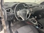 Nissan Qashqai 1.2 Connect Edition Clima/Navi/Panoramadak