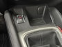 Nissan Qashqai 1.2 Connect Edition Clima/Navi/Panoramadak
