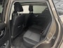 Nissan Qashqai 1.2 Connect Edition Clima/Navi/Panoramadak