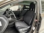 Nissan Qashqai 1.2 Connect Edition Clima/Navi/Panoramadak