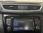 Nissan Qashqai 1.2 Connect Edition Clima/Navi/Panoramadak